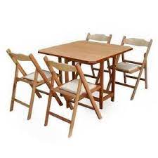 Katlanabilir masa koleksiyonları içerisinde ahşap katlanır masa ile metal katlanır masa iki tür modeli daha çok tercih görüyor. Katlanabilir Canta Masa Gittigidiyor 5 26 Sandalye Masa Mobilya