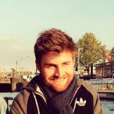 gregoire-david (Grégoire David) · GitHub