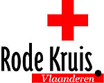 +32 2 646 04 39 Croix Rouge De Belgique Wikipedia
