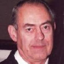 Frank Jurich Obituary September 30, 2017