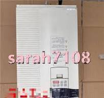 1PC USED Mitsubishi inverter FR-A540-18.5K-EC 18.5KW 380V #YY