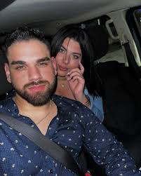 Victor Hernando (@victor.hernando) • Instagram photos and videos