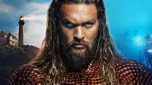 Me, i'm very familiar with aquaman's origin story, and the movie clings close enough to the source material. Aquaman And The Lost Kingdom Alle Informationen Zur Dc Fortsetzung Mit Jason Momoa Netzwelt
