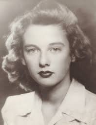 Obituary information for Shirley June Millard