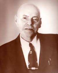 Surry Digital Heritage