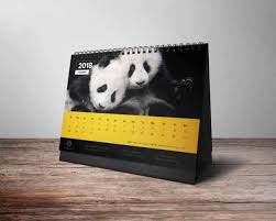 Inspiredesign19 I Will Design Creative Desk Calendar 2021 For 55 On Fiverr Com In 2020 Creative Desk Calendar Creative Desks Desk Calendars