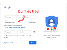 You could also attach your company's internal job posting policy or prompt employees to refer to it for more details about your application process. 5 Tips To Help You Write Your Job Application Email
