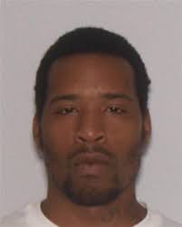 Arrest in Family Dollar Store Robbery