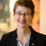 HPU Welcomes New Faculty