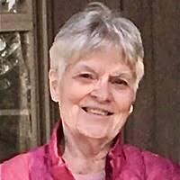 8595770_fbs.jpg?cb=20251220132851