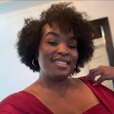 Meredith Townsend (@talkmeredith) • Instagram photos and videos