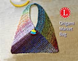 Maybe you would like to learn more about one of these? Knitted Market Bag Patterns For Beginners Promotions