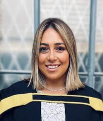 Six Months On: How October 7 and the Gaza War Transformed Jews Across the  Globe