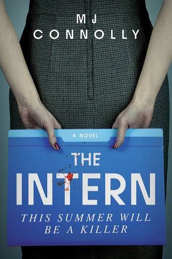 The Intern – HarperCollins