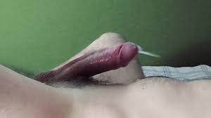 Deluded straight guy cums 7 min 720p. Straight Guy Cums Mehrfach Mit Seinem Fleshlight Massive Cumshots Und Sexy Stohnen Am Gay0day