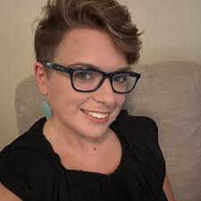 Cambridge Lutheran Church