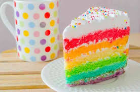 Mencari resepi kek cawan kukus? 3 Resipi Kek Birthday Cake Kanak Kanak Versi Sihat Maklumat Kesihatan Petua Perubatan Dan Maklumat Kesihatan Yang Berguna