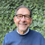 Episode 22. Strong as Their Weakest Link: What the pandemic taught us about  supply chains. — Texas A&M Transportation Institute