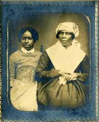 Generations Slaves In The Family African American History American History Slavery