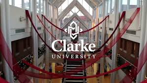 Congratulations December 2023 Graduates