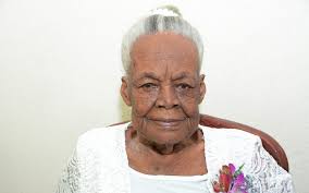 100-104 yrs Archives Page 20 of 26