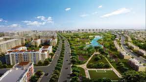 Maybe you would like to learn more about one of these? Ù…Ø¹Ù„ÙˆÙ…Ø§Øª Ø´Ø§Ù…Ù„Ø© Ø¹Ù† Ø£Ù‡Ù… 8 ÙƒÙ…Ø¨ÙˆÙ†Ø¯Ø§Øª ÙÙŠ Ù…Ø¯ÙŠÙ†Ø© Ø§Ù„Ø´Ø±ÙˆÙ‚ Ù…ÙˆÙ‚Ø¹ Ø¹Ù‚Ø§Ø±Ø§Øª Ù…ØµØ±