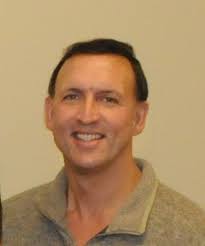 75¢ Elegance and Comfort... Elegance and Comfort... Elegance and Comfort...