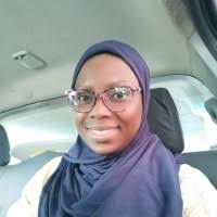 Jamila Abdulai