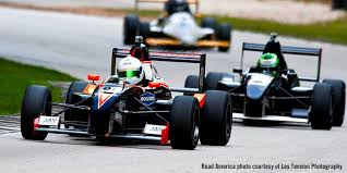 Nascar's premier racing division, the nascar cup series, has seen many close finishes since the electronic scoring system was instituted in may during the 1993 season. 5 Exciting Race Tracks Car Racing Travel Wisconsin