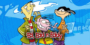 Eddys Parents : R/Ededdneddy