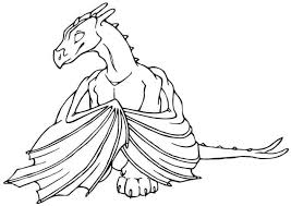 Dragon Masters Coloring Pages Dragon Coloring Page Realistic Dragon Animal Coloring Pages
