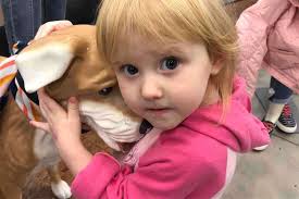 Babysitter's Boyfriend Charged in Tenn. Toddler's Death