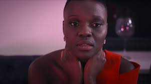 WHITE FLAGS — Claire DeLiso