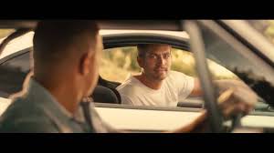 Acteur fast and furious 6. Hommage A Paul Walker Fin De Fast Furious 7 Youtube