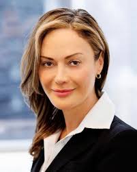 Find Italian Psychiatrists in New York