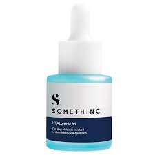 Tidak ada yang dapat memutar waktu kembali untuk anda, tapi. 8 Serum Lokal Dengan Kandungan Hyaluronic Acid Kulit Cerah Dan Kenyal