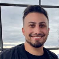 500+ "Swift" profiles