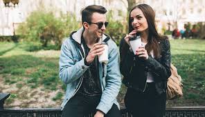 10 Things To Do If You Catch Feelings For Someone You Don T Want