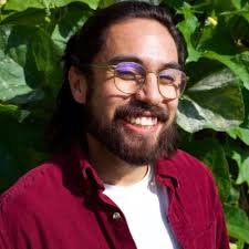 Still time to apply😊