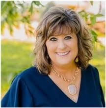 Real Estate Agents in 29687