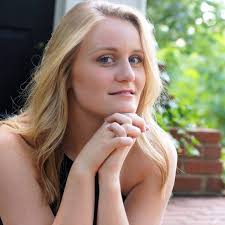 Amanda Hayes Photography