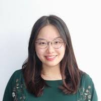 Helen, Shuying Zhang