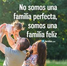 Yo Amo A Mi Familia Www Familias Com Amoamifamilia Matrimonio Sermama Bebe Hermanos Hijos Amor Familia Frasesdeamor Frase Love Of My Life Life Quotes