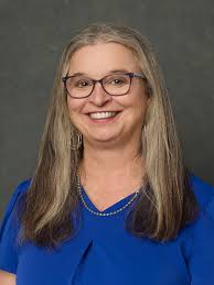 Laurie Leighton, Realtor, Intracoastal Realty