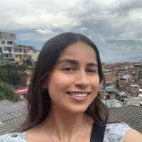 20+ "Valarie Sanchez" profiles