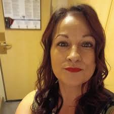 Who's coming tomorrow to support Portsmouth in their local battle? We have  two cars leaving from Bournemouth between 11-12. Please comment below or  message one of the admins. Thanks. @everyone