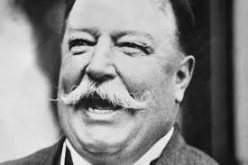 What Do US Presidents Do After Leaving The White House? 8 Next Steps