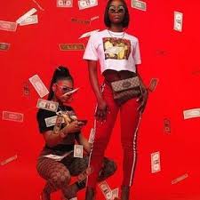 Squad Goals Girls Birthday Photoshoot Ideas With Friends This Closet Is Awesome Shop Vvsdi S Latest Listings On Poshmark Join With Code Desigenerdeals For A Birthday Photoshoot Photoshoot Themes Friend Photoshoot