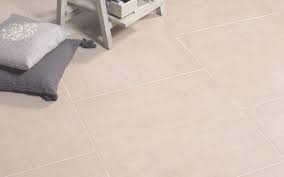 Pin By Decosurfaces Laval On Inspiration Ceramique Tile Floor Flooring