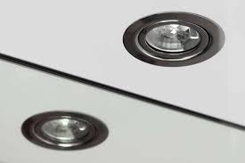 Recessed lighting trims 13 inches to mm. Can You Install Recessed Lighting Without Housing Home Decor Bliss